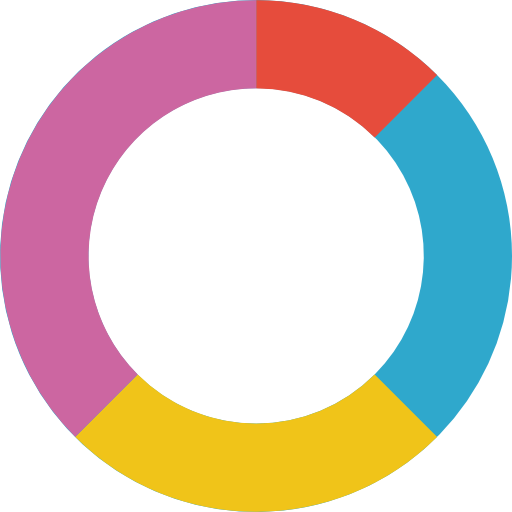 Analytics icon