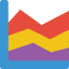 Analytics icon 64x64