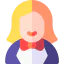 Dealer icon 64x64