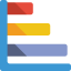 Analytics icon 64x64