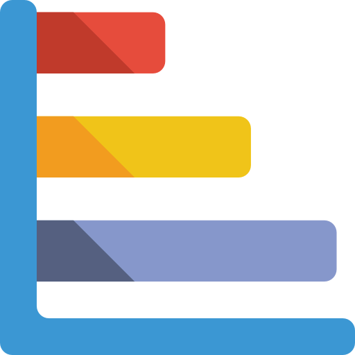 Analytics icon