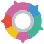 Analytics icon 64x64
