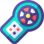 Roulette icon 64x64