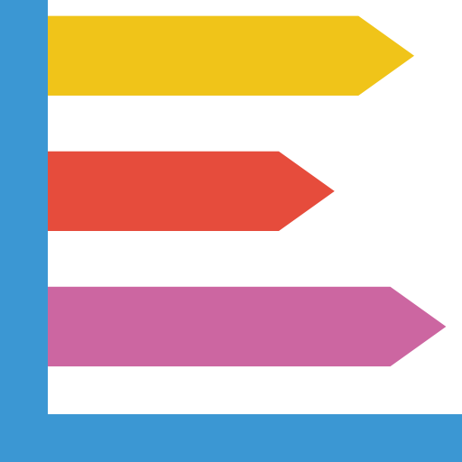 Analytics icon