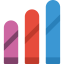 Analytics icon 64x64