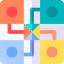 Parchesi icon 64x64