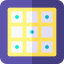 Table icon 64x64