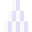 Rummy icon 64x64