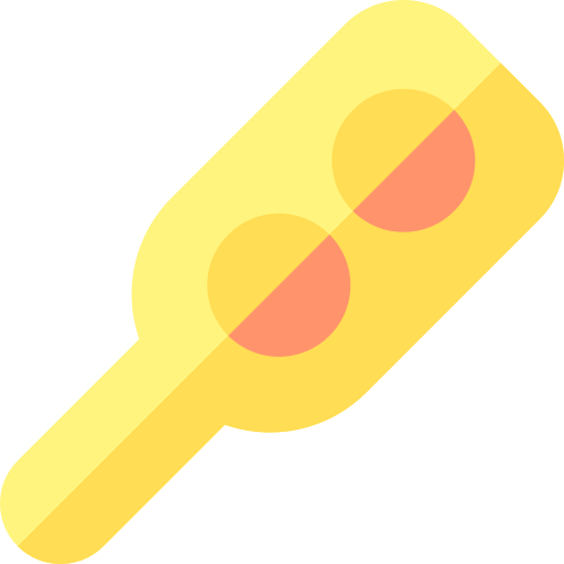 Two up icon