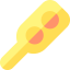 Two up icon 64x64