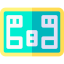Board game Symbol 64x64