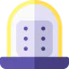 Dice icon 64x64