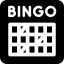 Bingo Symbol 64x64