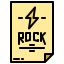 Poster icon 64x64