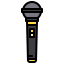 Microphone icon 64x64