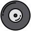 Lp Symbol 64x64