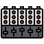 Mixer icon 64x64
