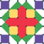 Rangoli icon 64x64