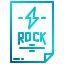 Poster icon 64x64