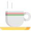Tea icon 64x64
