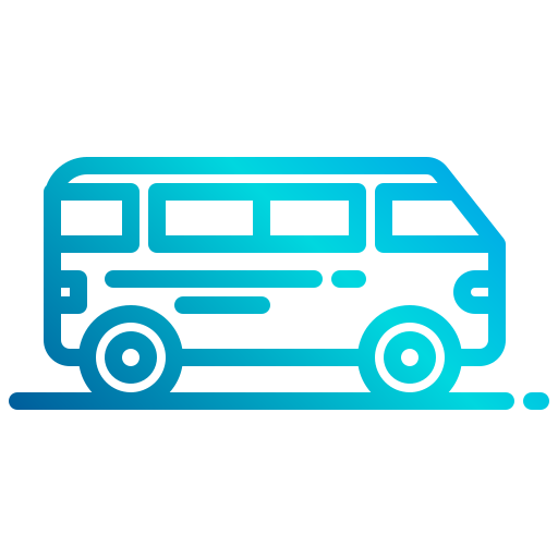 Van icon