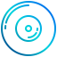 Lp Symbol 64x64