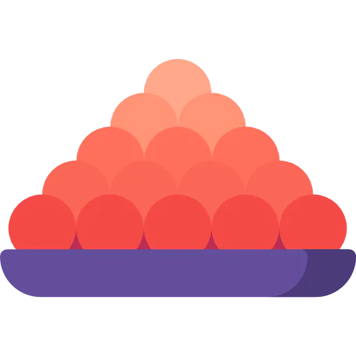 Sweets icon
