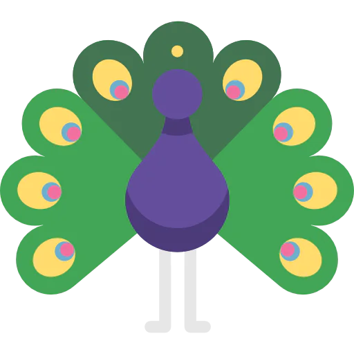Turkey icon