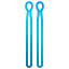 Drumstick icon 64x64
