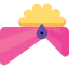 Turban icon 64x64