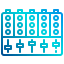 Mixer icon 64x64