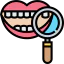 Checkup Symbol 64x64