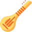 Sitar icon 64x64