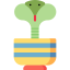 Cobra icon 64x64