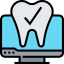 Check up Symbol 64x64