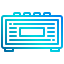 Amplifier icon 64x64