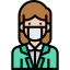 Dentist Symbol 64x64