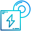 Lp Symbol 64x64
