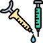 Syringe Symbol 64x64
