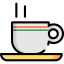 Tea icon 64x64