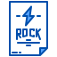 Poster icon 64x64