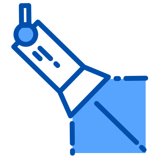 Spotlight icon