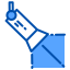Spotlight icon 64x64
