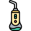 Cleaner Symbol 64x64