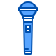 Microphone icon 64x64