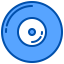 Lp Symbol 64x64