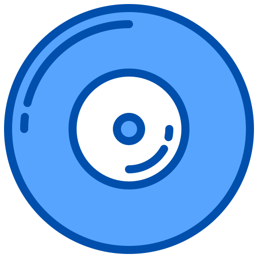 Lp icon
