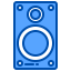 Speaker icon 64x64