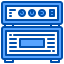 Amplifier icon 64x64