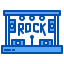 Rock icon 64x64